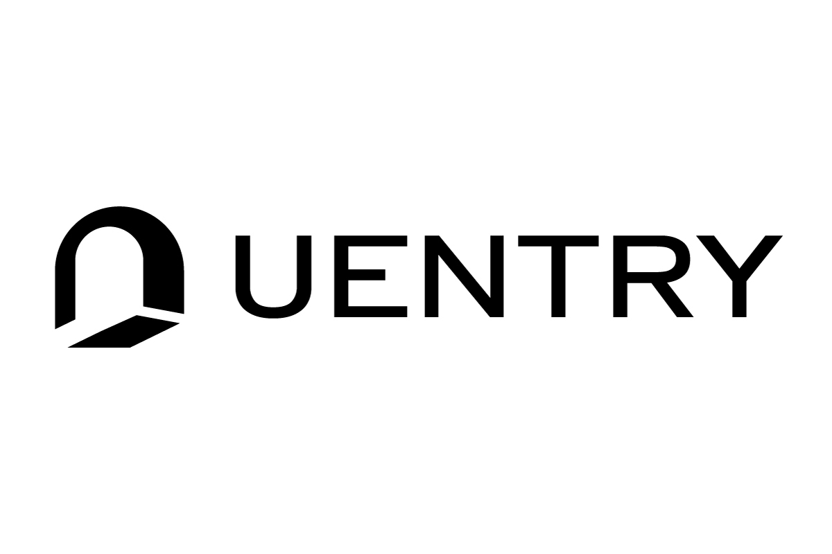 uentry