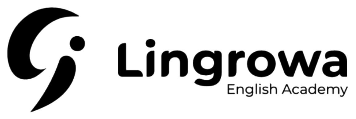 lingrowa english academy