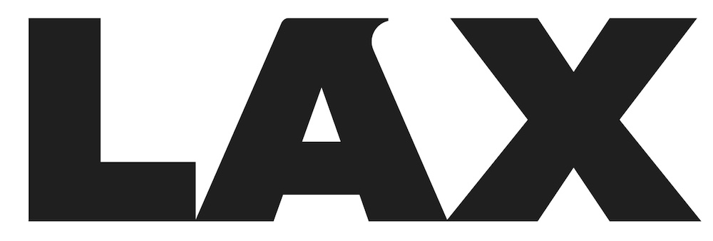 lax