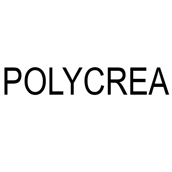 polycrea