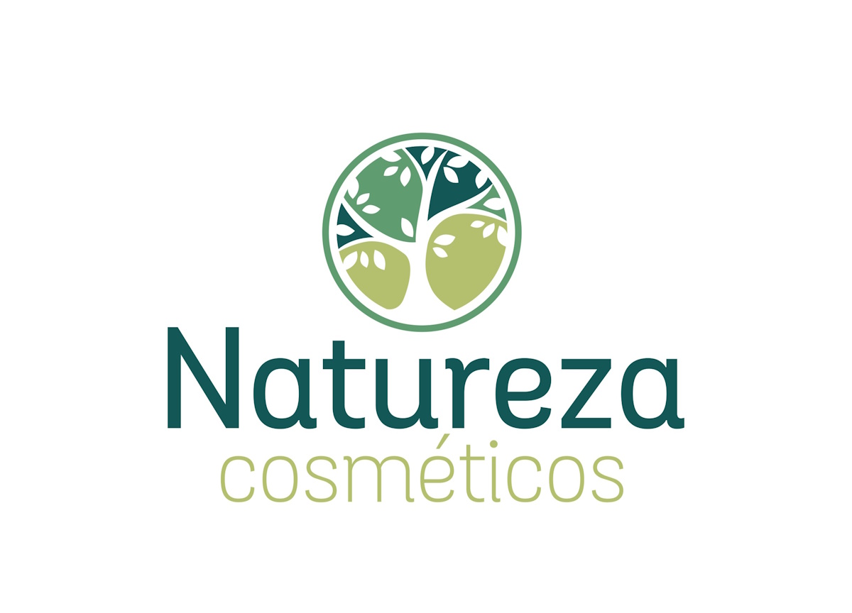 natureza cosméticos