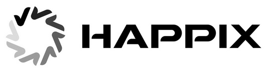happix