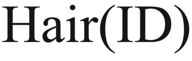 hair (id)