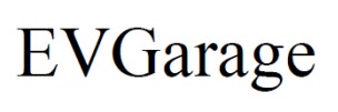 ev garage