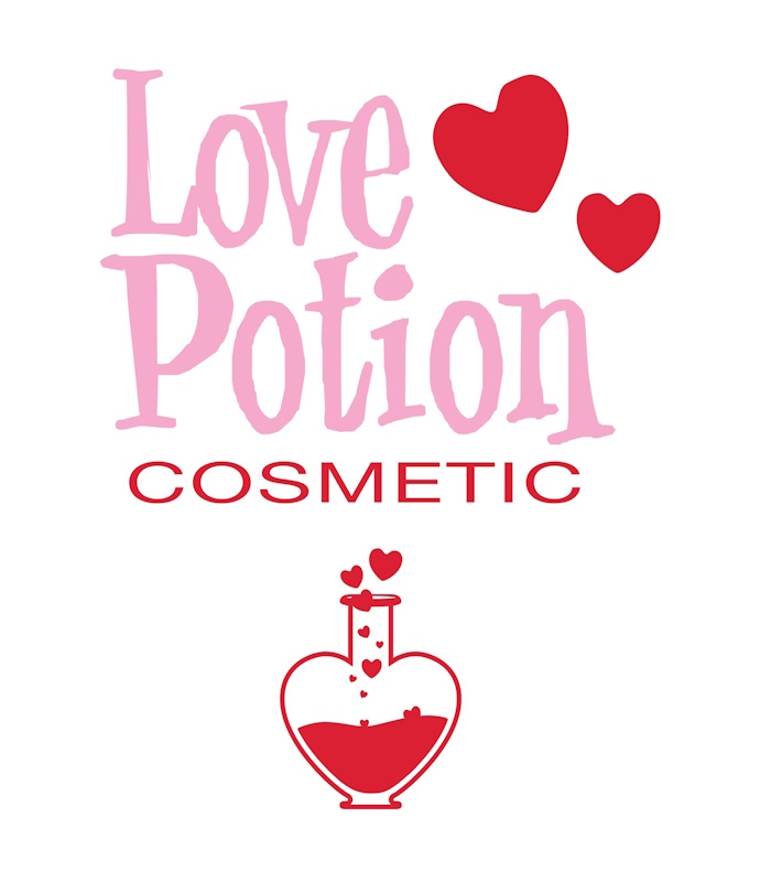 love potion