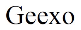 geexo