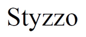 styzzo