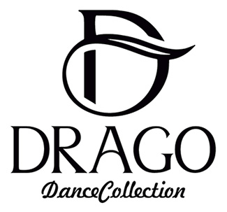 dance collection