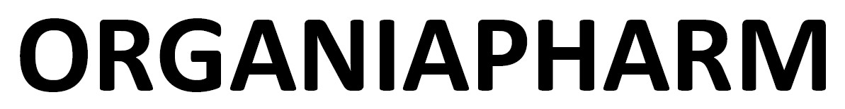 organiapharm