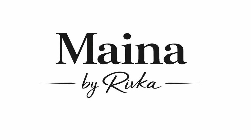 maina by ruka