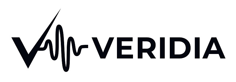 veridia