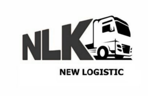 new logistiс