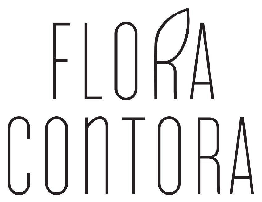 flora contora