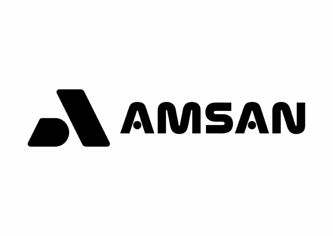 amsan