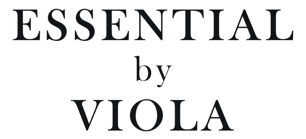 essential by viola