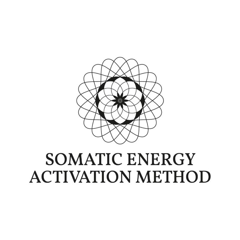 somatic energy activation method