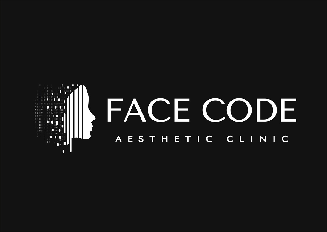 aesthetic clinic