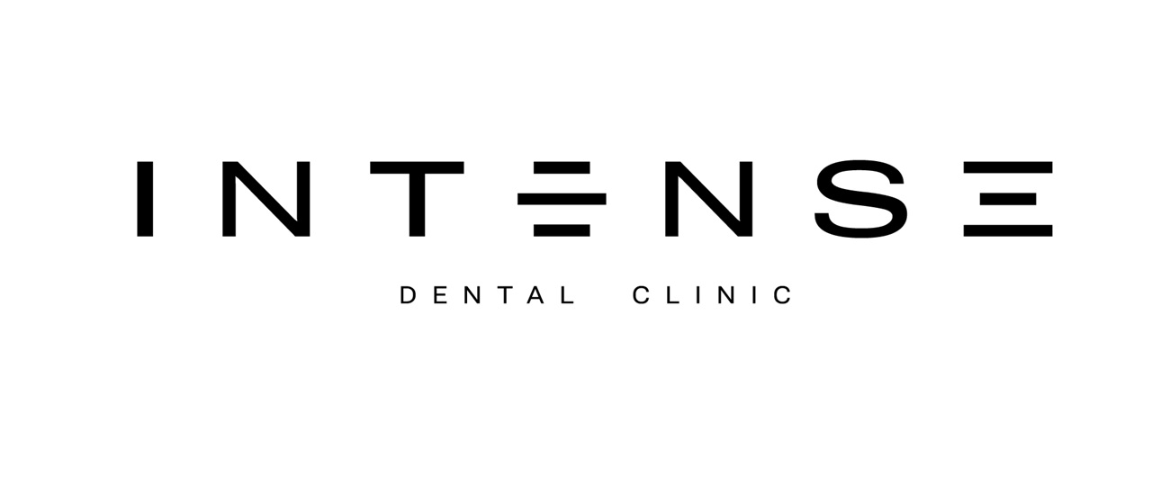 intense dental clinic