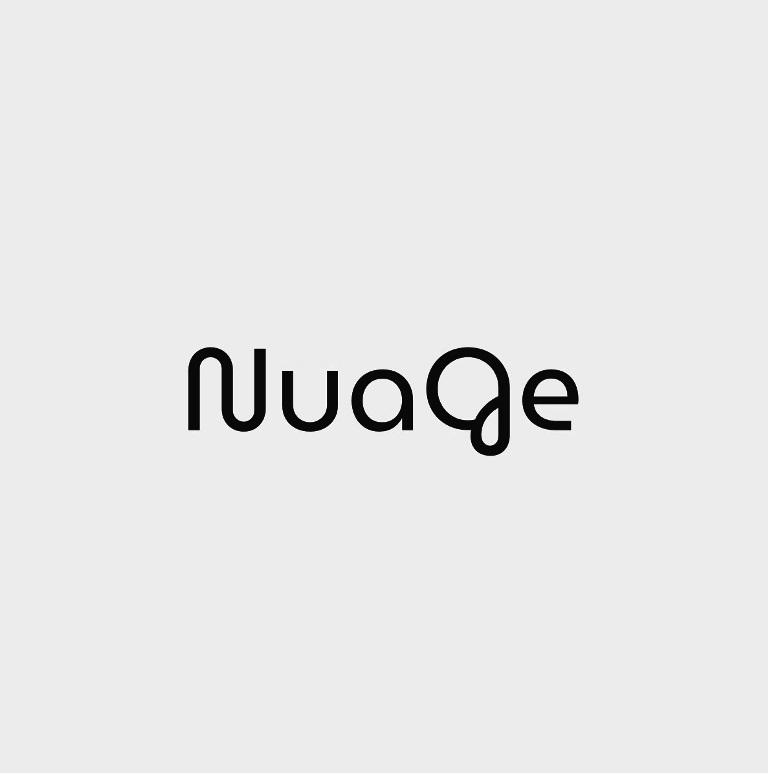 nua ge