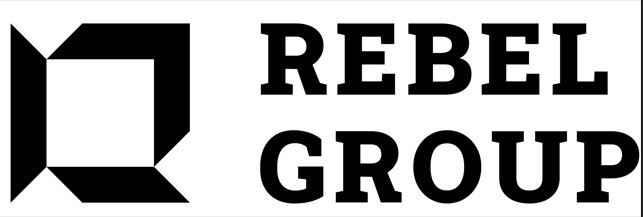 rebel grouр