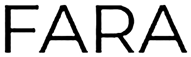 fara