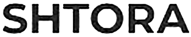 shtora