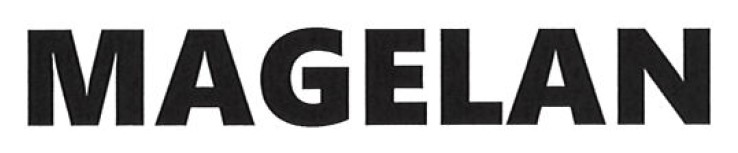 magelan