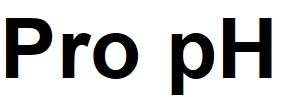 pro ph