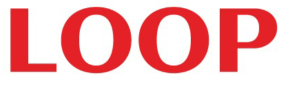 loop