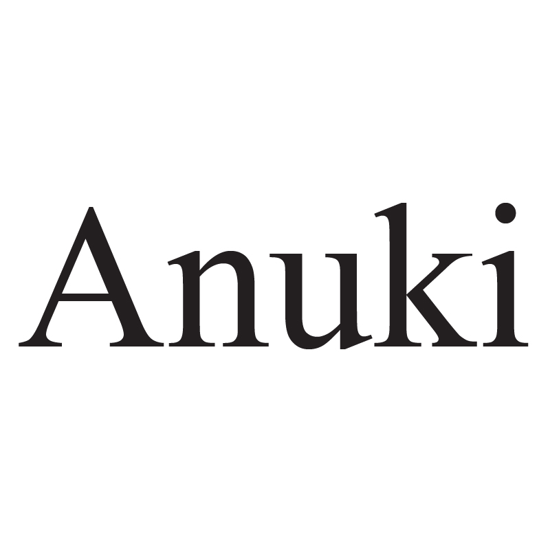 anuki