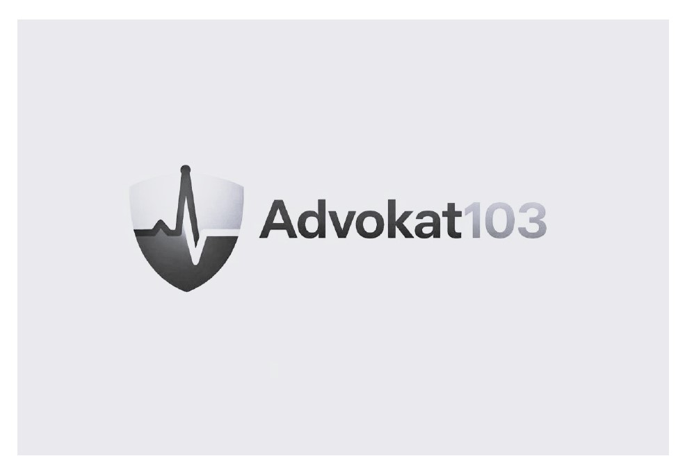 advokat 103