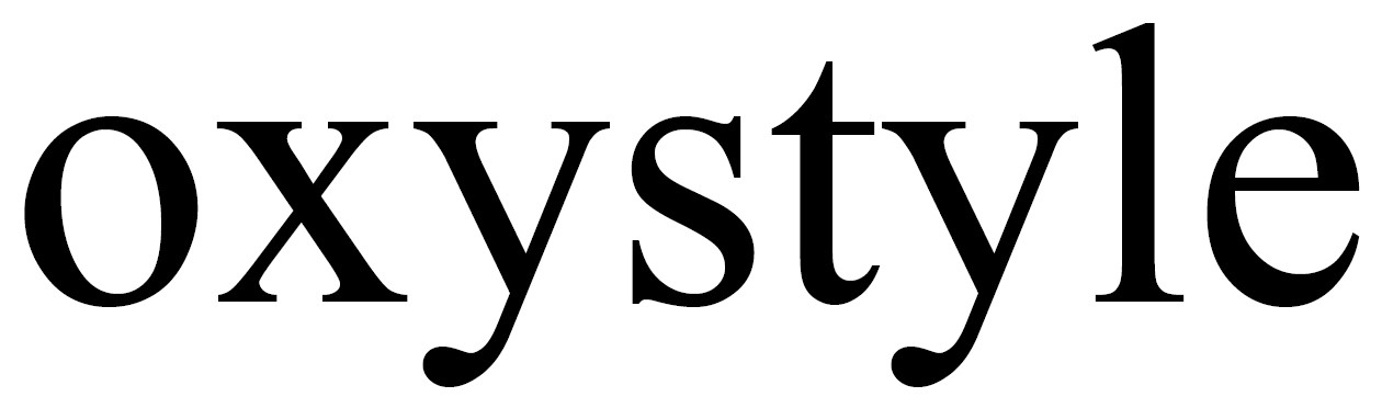 oxystyle