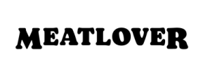 meatlover