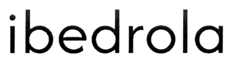 i bedrola
