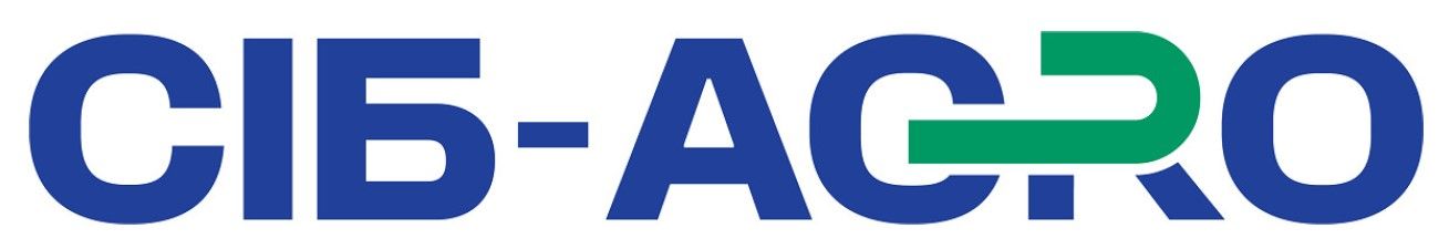 сіб agro