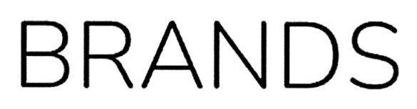 brands