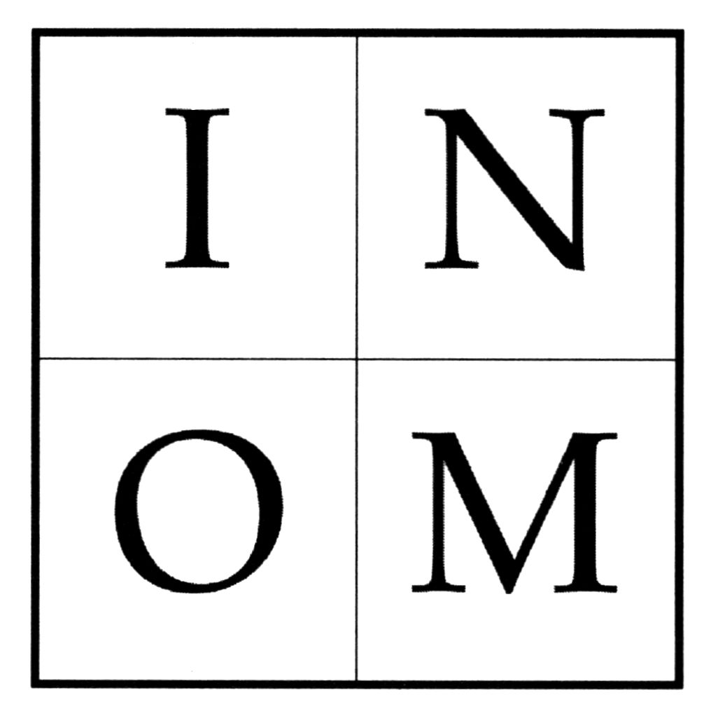 inom