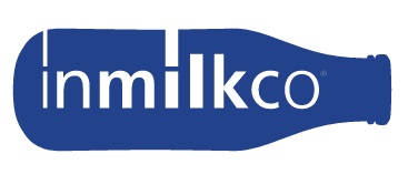 inmilkco