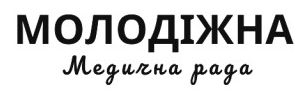 молодіжна медична рада