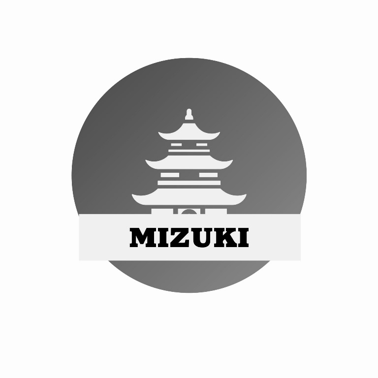 mizuki