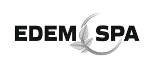 edem spa