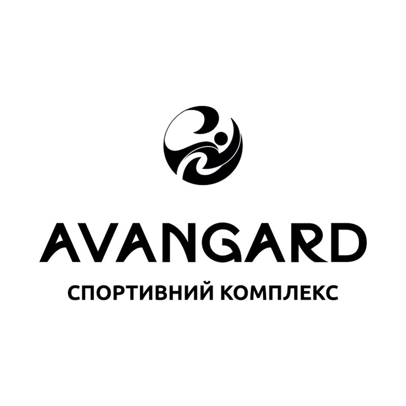 спортивний комплекс
