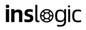 inslogic