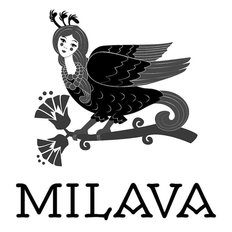 milava