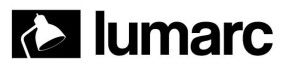 lumarc