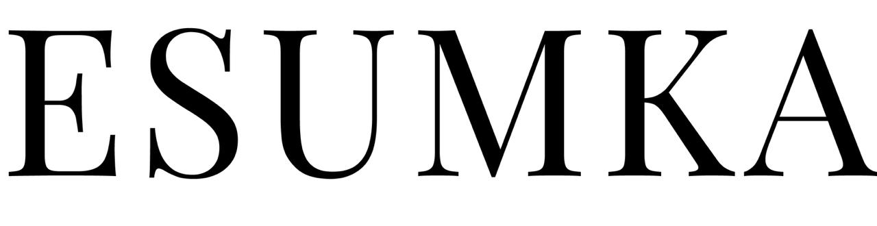 esumkа