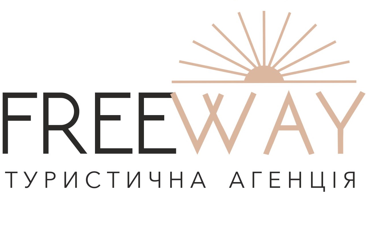 туристична агенція
