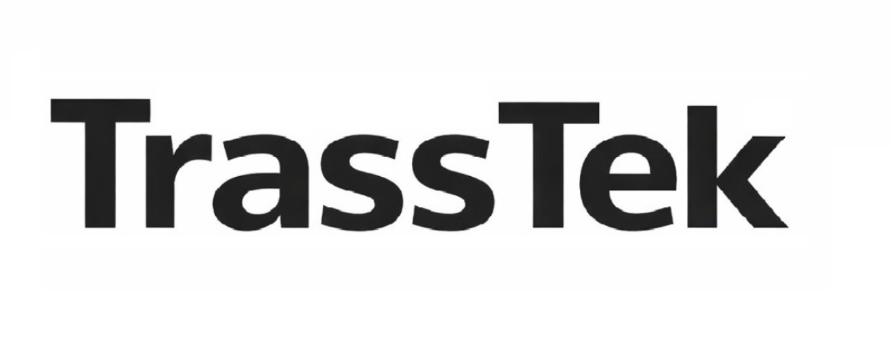 trass tek