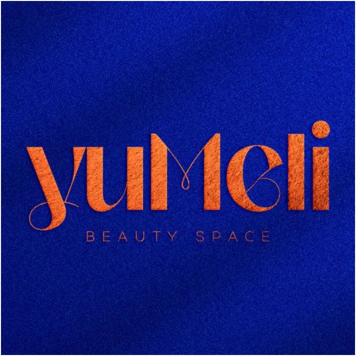 beauty space