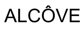 alcôve